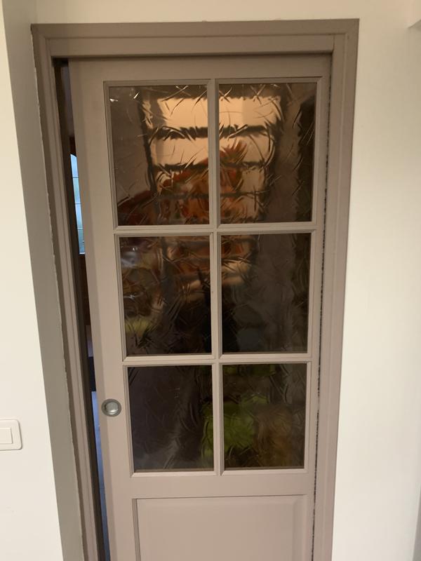 Ouvrir la fenêtre modale de l'avis 1 sur 3