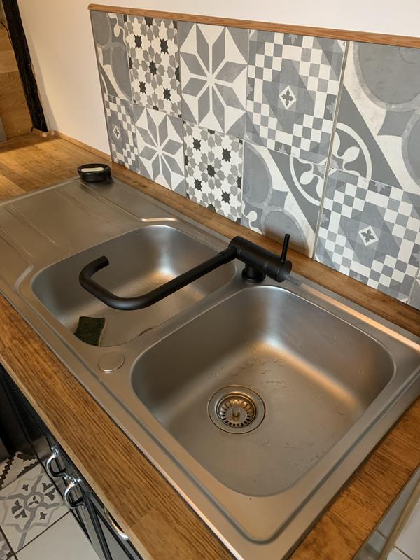 Ouvrir la fenêtre modale de l'avis 1 sur 3