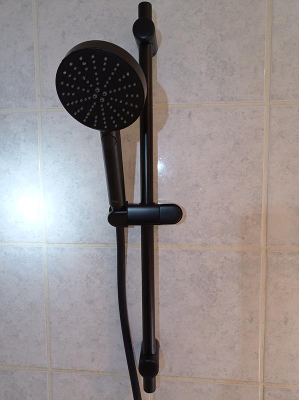 Ouvrir la fenêtre modale de l'avis 1 sur 2