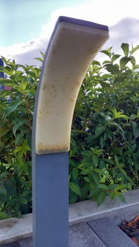 Ouvrir la fenêtre modale de l'avis 3 sur 3