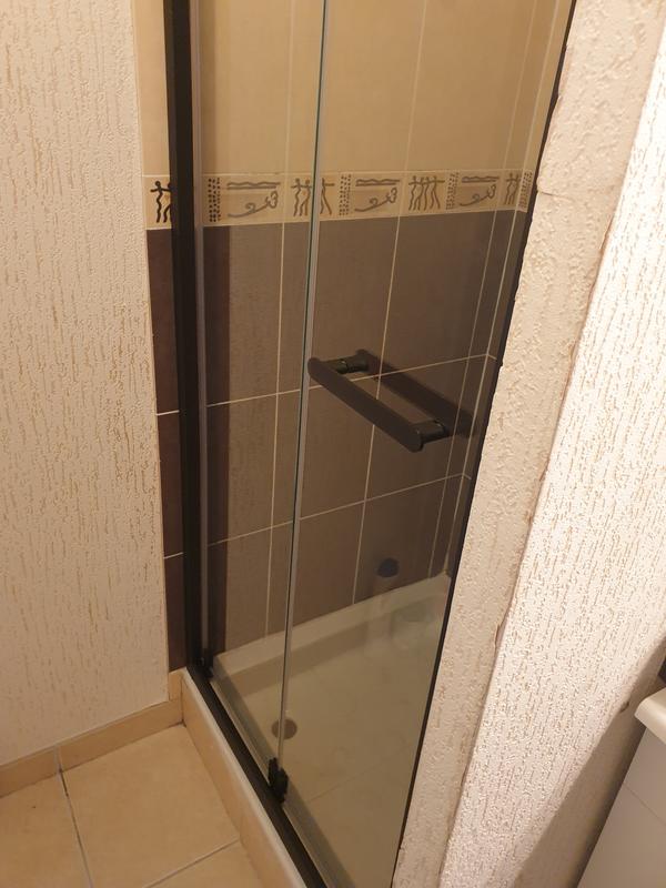 Abra o modal de avaliação 1 de 1