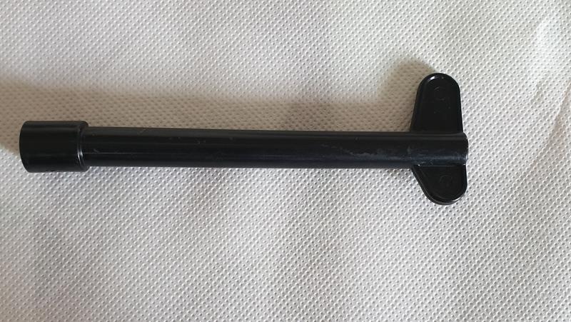 Abra o modal de avaliação 3 de 3