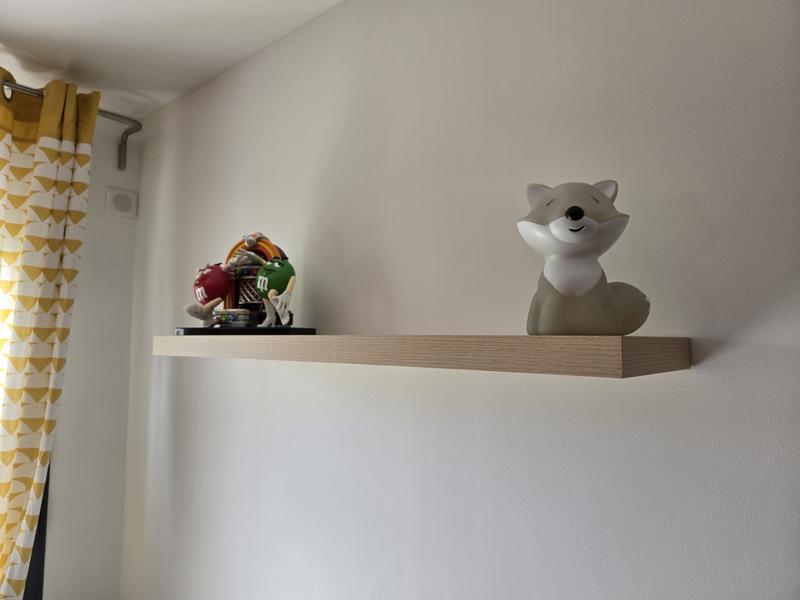 Ouvrir la fenêtre modale de l'avis 2 sur 2