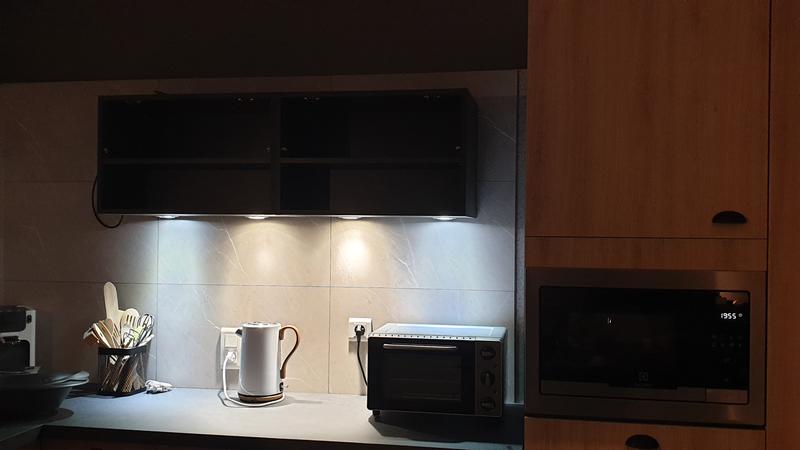 Ouvrir la fenêtre modale de l'avis 1 sur 1