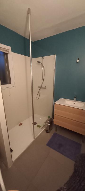 Ouvrir la fenêtre modale de l'avis 1 sur 1