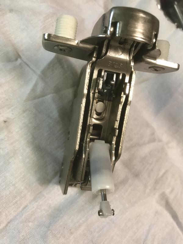 Abra o modal de avaliação 1 de 1