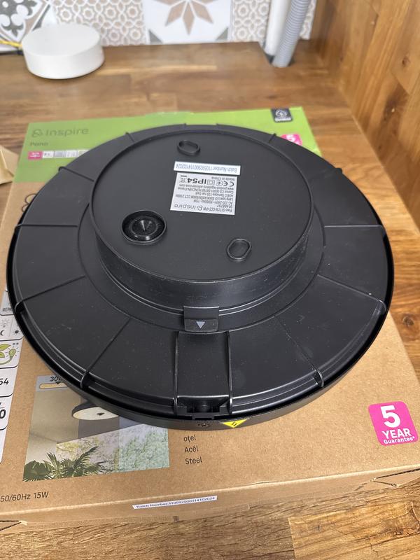 Otwórz okno opinii 2 na stronie 4