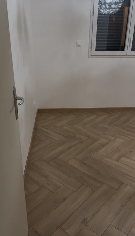 Ouvrir la fenêtre modale de l'avis 2 sur 2