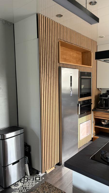 Abra o modal de avaliação 1 de 2