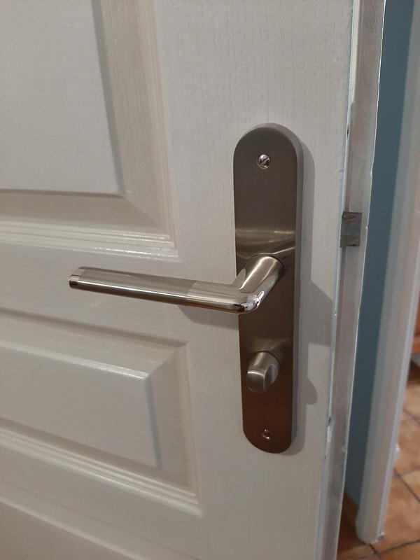 Ouvrir la fenêtre modale de l'avis 2 sur 2