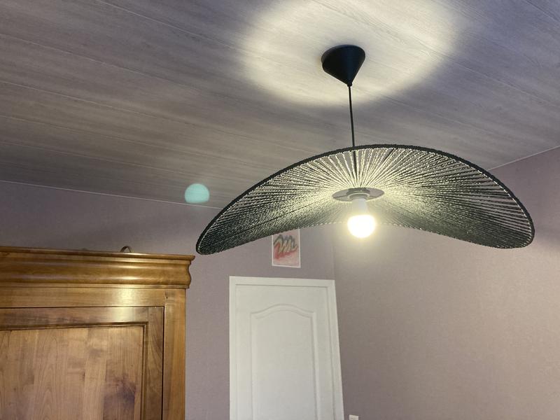 Ouvrir la fenêtre modale de l'avis 2 sur 2