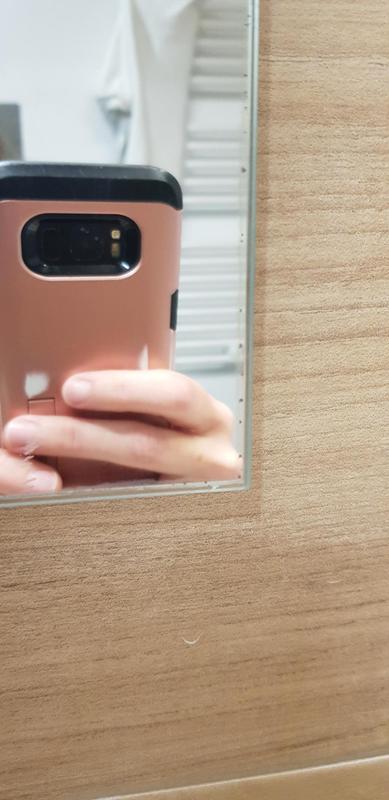 Ouvrir la fenêtre modale de l'avis 5 sur 5