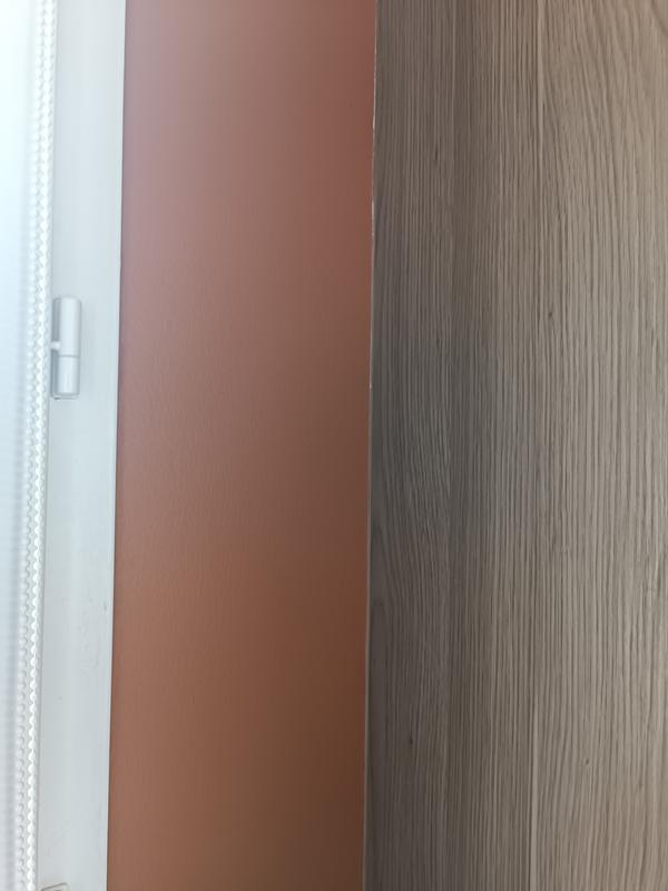 Ouvrir la fenêtre modale de l'avis 2 sur 2