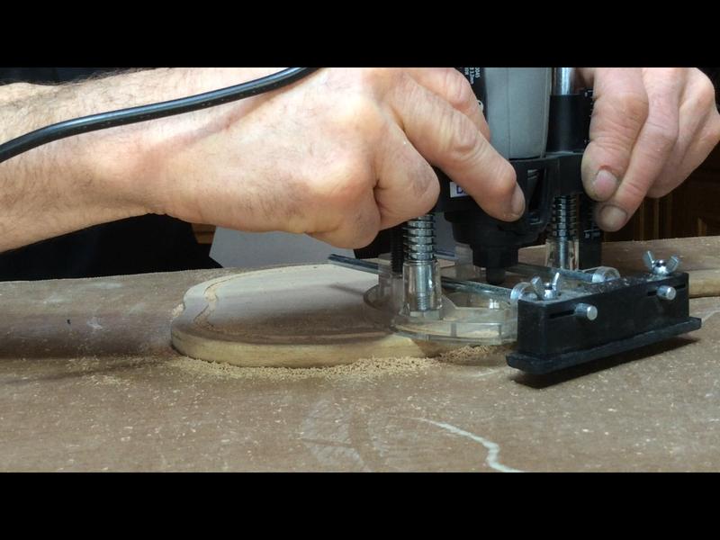 Ouvrir la fenêtre modale de l'avis 1 sur 3