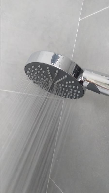 Abra o modal de avaliação 1 de 2