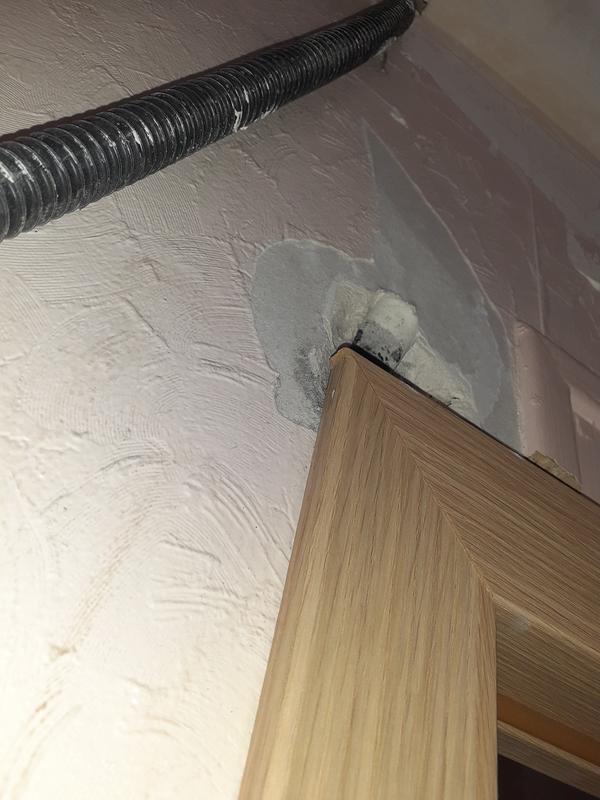 Ouvrir la fenêtre modale de l'avis 6 sur 6