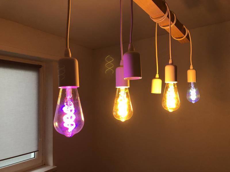 Revisione aperta modale 1 su 1