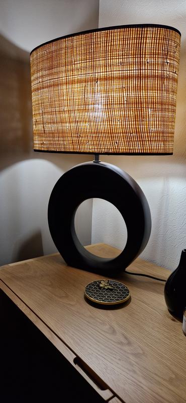 Ouvrir la fenêtre modale de l'avis 1 sur 1