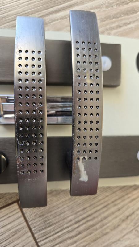 Ouvrir la fenêtre modale de l'avis 1 sur 2