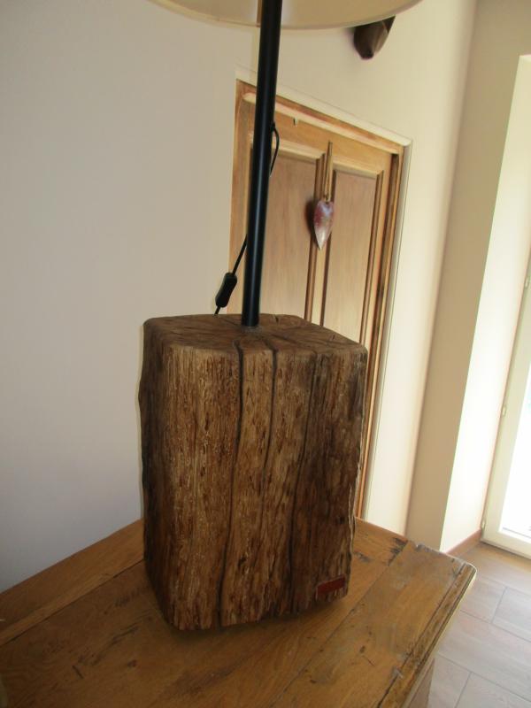 Ouvrir la fenêtre modale de l'avis 1 sur 1