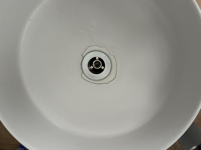 Ouvrir la fenêtre modale de l'avis 1 sur 1