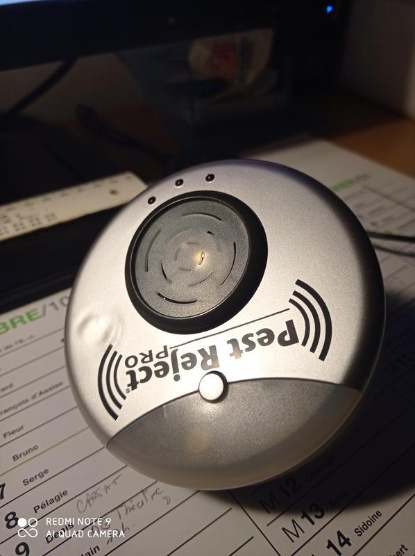 Abra o modal de avaliação 1 de 1