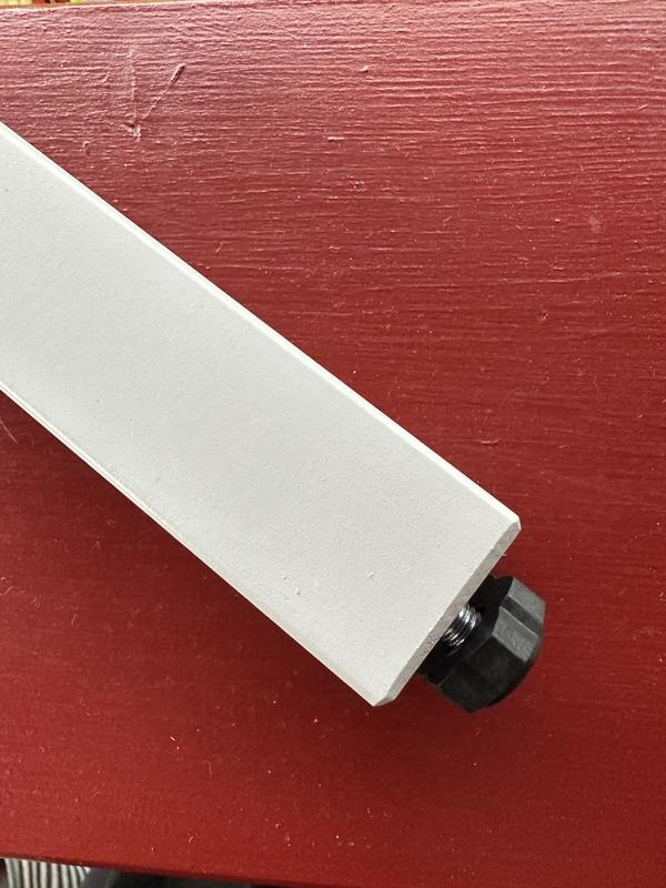 Ouvrir la fenêtre modale de l'avis 2 sur 4