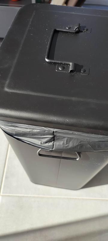 Ouvrir la fenêtre modale de l'avis 2 sur 3