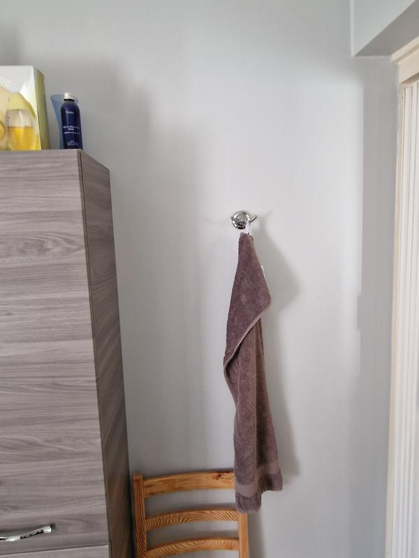 Ouvrir la fenêtre modale de l'avis 1 sur 2