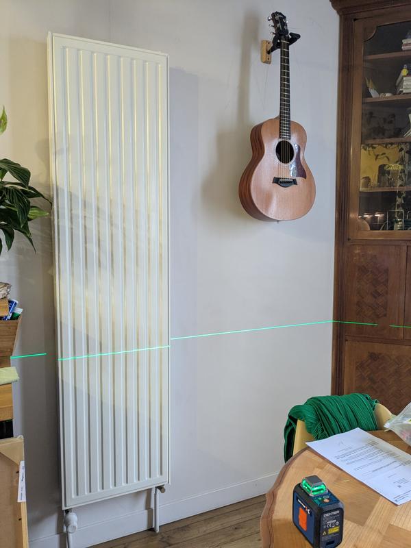 Ouvrir la fenêtre modale de l'avis 6 sur 6