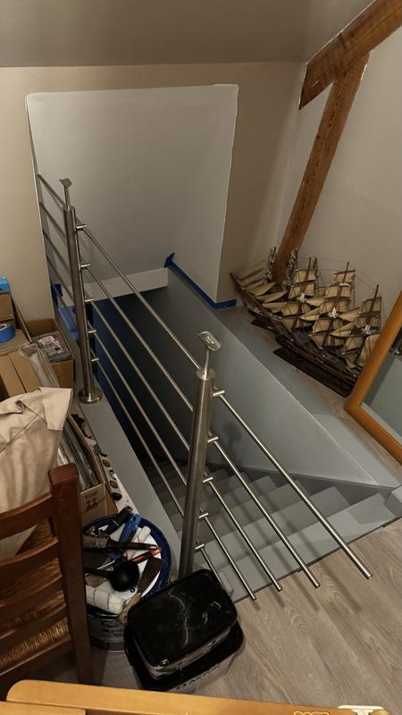 Revisione aperta modale 2 su 4