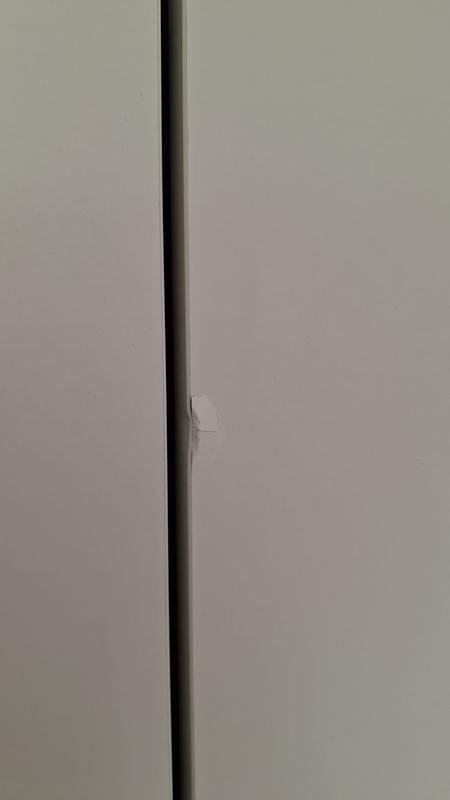 Ouvrir la fenêtre modale de l'avis 2 sur 3