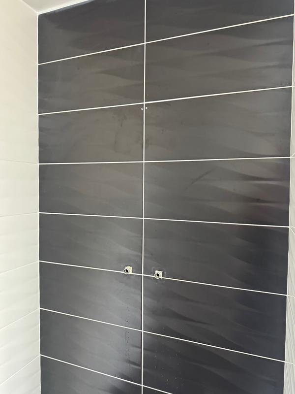 Otwórz okno opinii 2 na stronie 5