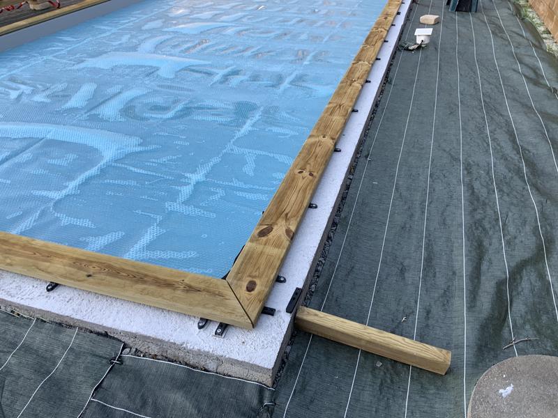 Ouvrir la fenêtre modale de l'avis 1 sur 1