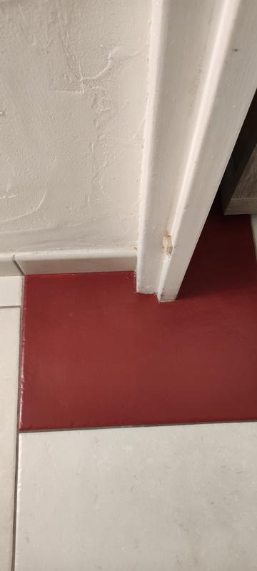 Ouvrir la fenêtre modale de l'avis 1 sur 1