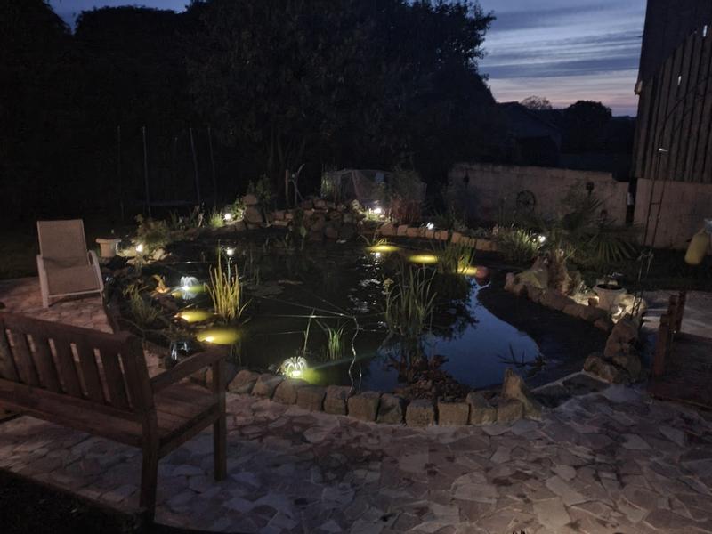 Ouvrir la fenêtre modale de l'avis 1 sur 1