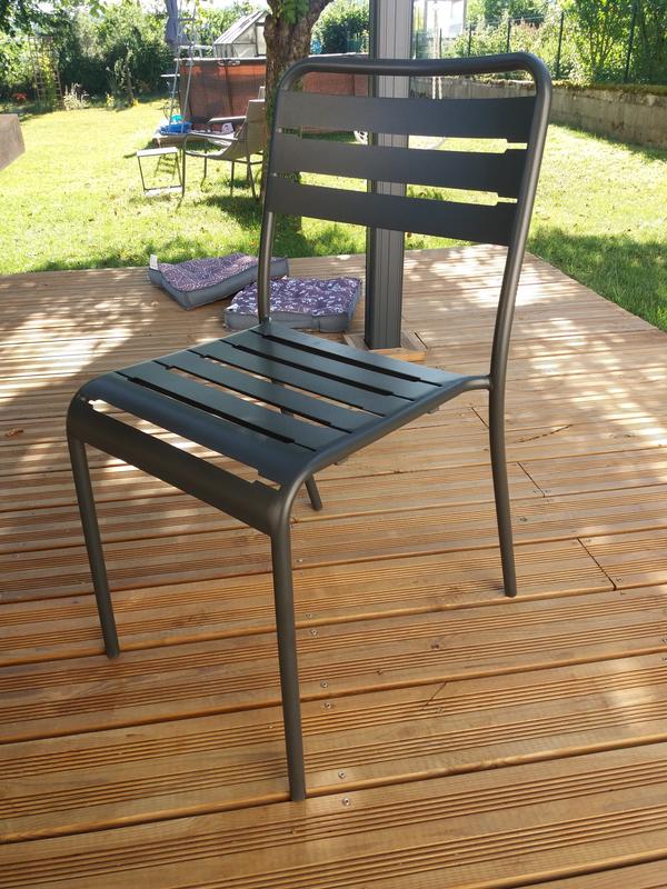 Revisione aperta modale 2 su 2