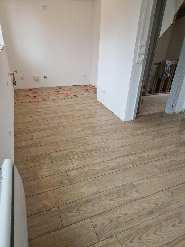 Ouvrir la fenêtre modale de l'avis 1 sur 1