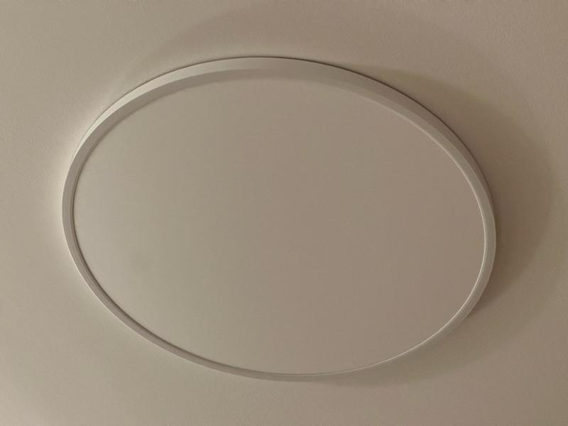 Ouvrir la fenêtre modale de l'avis 2 sur 3