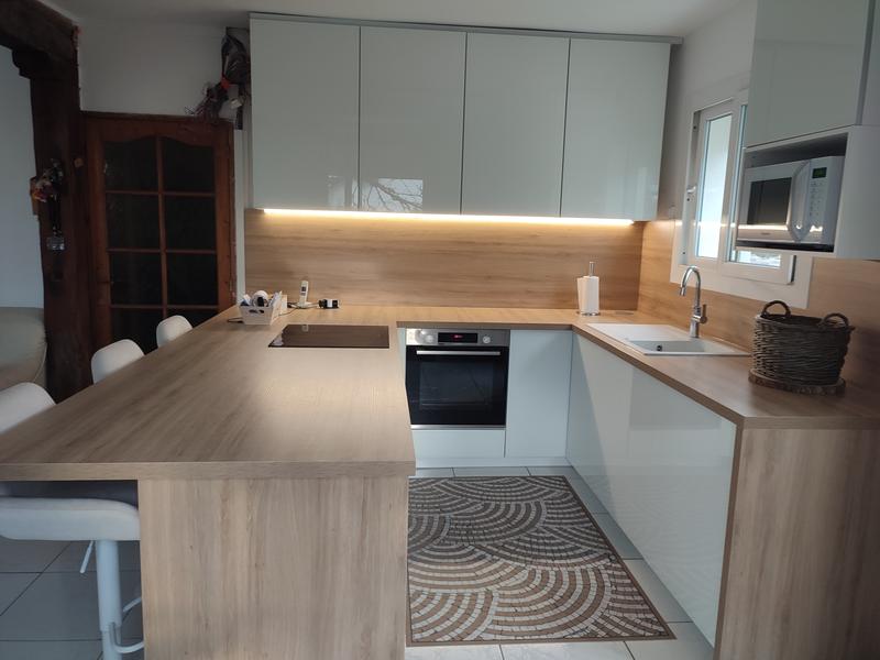 Ouvrir la fenêtre modale de l'avis 3 sur 3