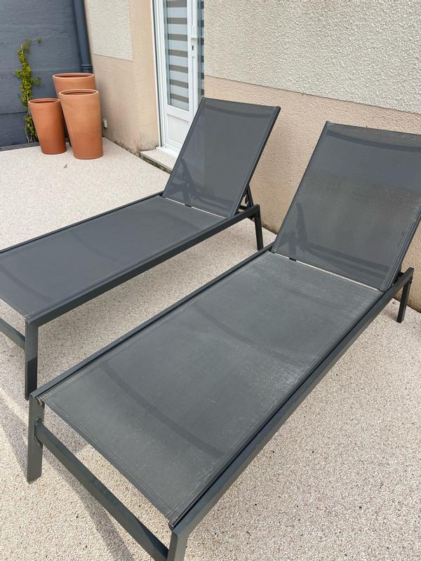 Abra o modal de avaliação 1 de 1