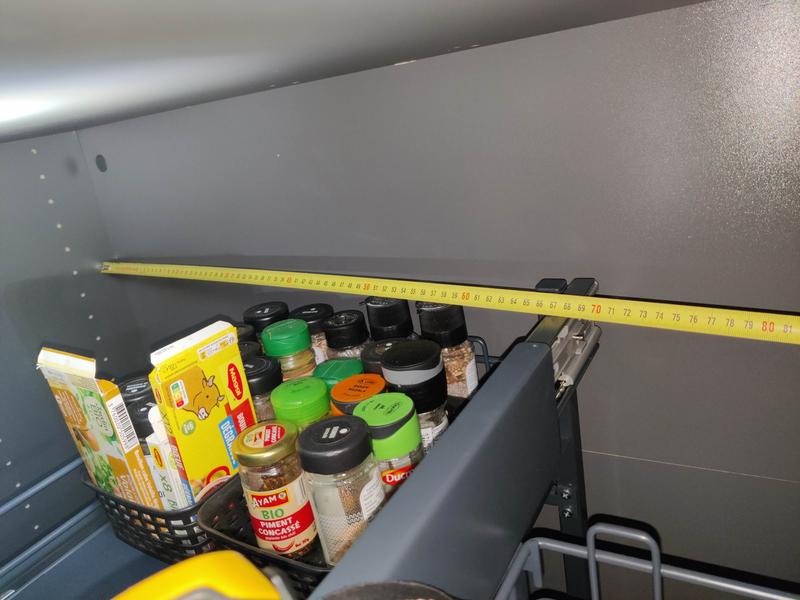 Abra o modal de avaliação 1 de 1