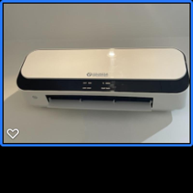 Revisione aperta modale 1 su 1