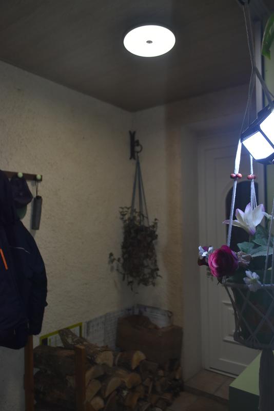 Otwórz okno opinii 2 na stronie 2