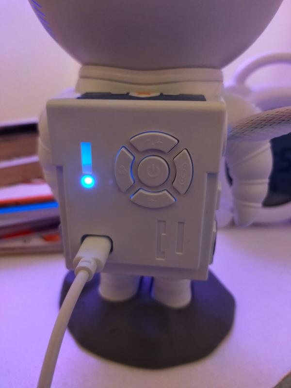 Revisione aperta modale 2 su 3