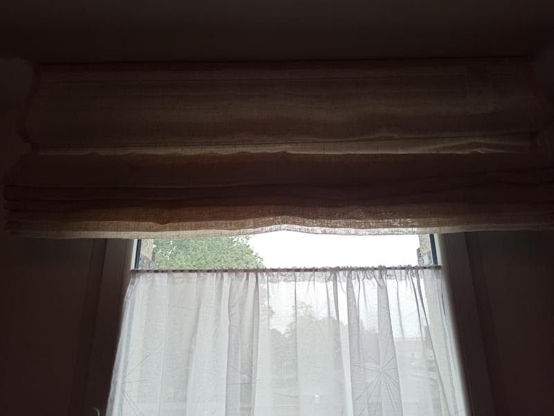 Ouvrir la fenêtre modale de l'avis 2 sur 3