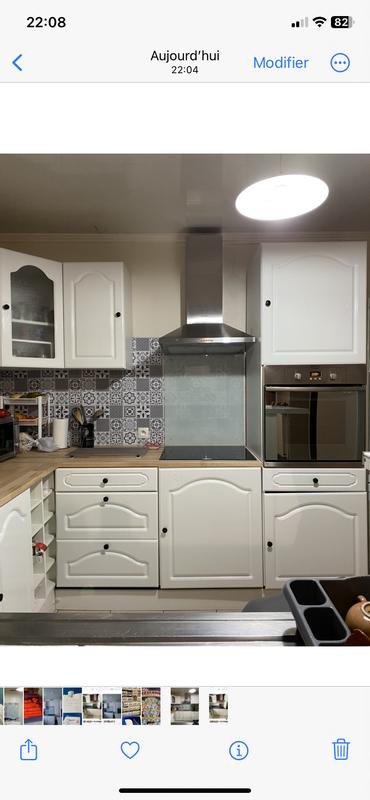 Ouvrir la fenêtre modale de l'avis 3 sur 3