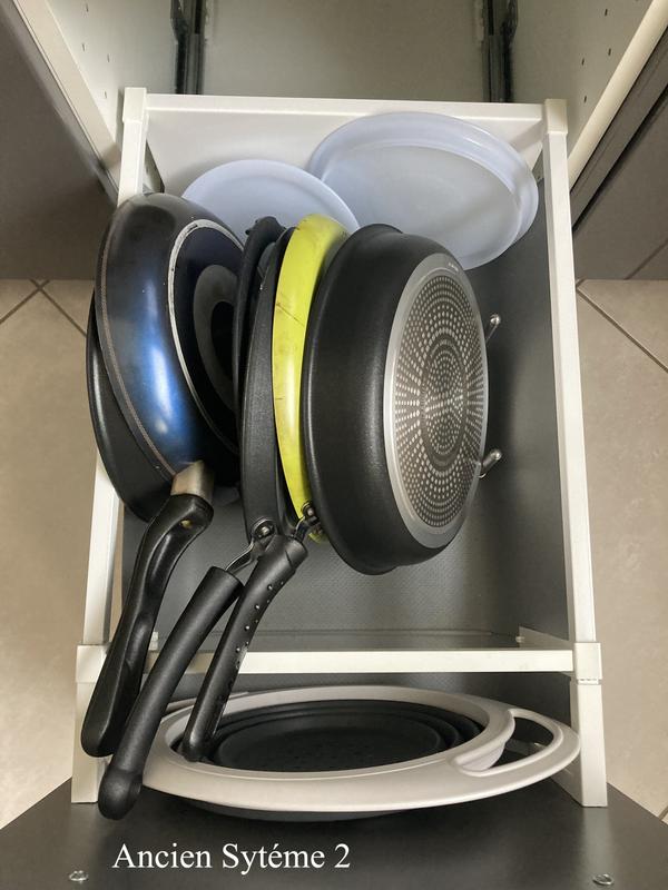 Abra o modal de avaliação 2 de 4