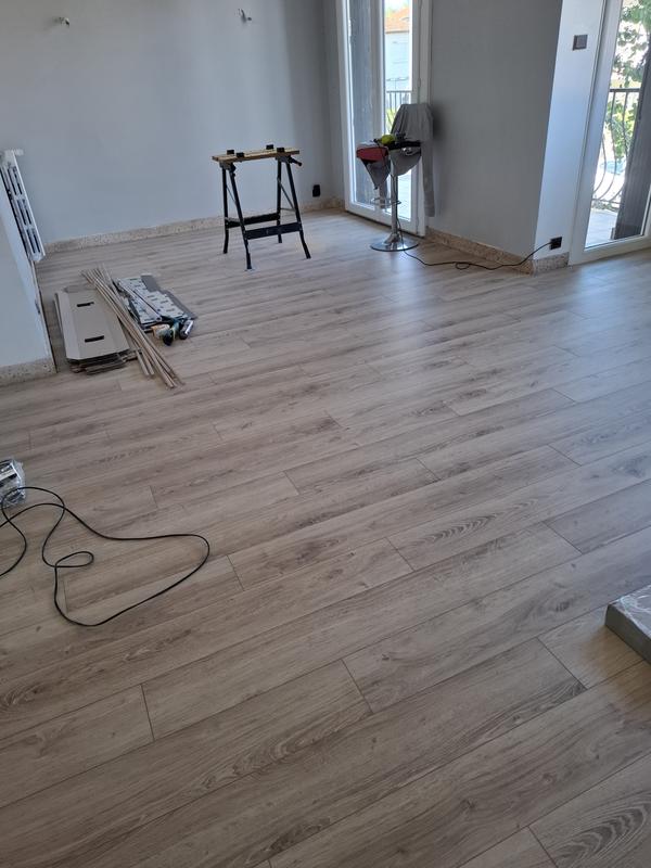 Ouvrir la fenêtre modale de l'avis 1 sur 1