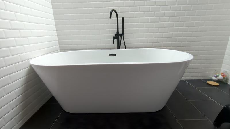 Ouvrir la fenêtre modale de l'avis 1 sur 2